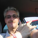 ���� ���������, �����, 53 ���� - ��������� 8 ������� 2013 � ������ ���� ����������