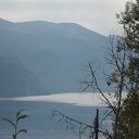 ���� �����, �������, 42 ���� - ��������� 17 �������� 2011 � ������ �������