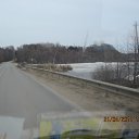  , -, 57  -  22  2012   ,     .