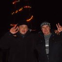 ���� ���������, ��������, 48 ��� - ��������� 20 ����� 2012 � ������ ���� ����������