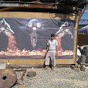 ���� Dmitriy, �����������, 40 ��� - ��������� 16 ������ 2011 � ������ ���� ����������