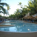 ���� �����, �����-���������, 42 ���� - ��������� 8 ������ 2009 � ������ �������