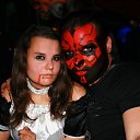 ���� �������, �����-���������, 35 ��� - ��������� 13 ������ 2011