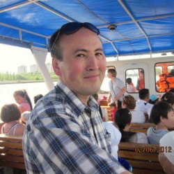 ���� �, ����������� - ��������� 2 ���� 2012