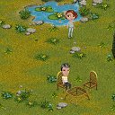 ���� ����, �������� - ��������� 24 ������ 2011 � ������ �Avataria�