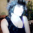 ���� �������, ������, 35 ��� - ��������� 1 ������ 2012 � ������ ���� ����������