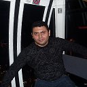 ���� Valeri, ������-��-����, 46 ��� - ��������� 3 ������� 2012