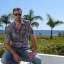 ���� ������, �������, 54 ���� - ��������� 4 ������� 2013 � ������ ���� ����������