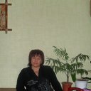 ���� ������, ���������, 55 ��� - ��������� 29 ����� 2012 � ������ ���� ����������