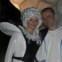 ���� Alekskot, ������, 59 ��� - ��������� 20 ��� 2012 � ������ ���� ����������