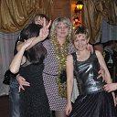 ���� �������, ����-������ - ��������� 17 ������ 2013 � ������ �����������