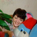  ,  , 43  -  21  2012    