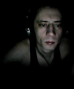 Sergik, �����, 45 ���