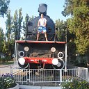 ���� ������, ������, 45 ��� - ��������� 22 ������� 2012 � ������ ����� 2012�