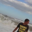 ���� ����, �����������, 36 ��� - ��������� 5 �������� 2012