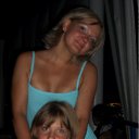 ���� ������ �����, �����-���������, 43 ���� - ��������� 24 ���� 2011 � ������ �������