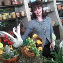 ���� ��������, ����, 50 ��� - ��������� 20 ��� 2011 � ������ ����� ��