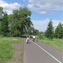 ���� ���, ����������, 37 ��� - ��������� 22 ���� 2010 � ������ ��������� ����� :)�