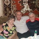 ���� ���������, ����������, 65 ��� - ��������� 18 ������ 2013