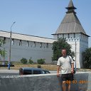 ���� Andrei, �������, 47 ��� - ��������� 19 ���� 2011