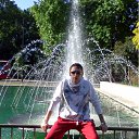 ���� Andrej, �����������, 41 ��� - ��������� 5 ������� 2012