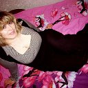 ���� ���������, �����, 51 ��� - ��������� 30 ������ 2009 � ������ �������� ������