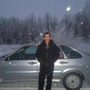 ���� ����, �������, 63 ���� - ��������� 6 ������ 2012 � ������ ���� ����������