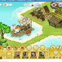 ���� ������, ������, 61 ��� - ��������� 2 ������� 2011 � ������ ������������� ������