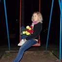 ���� ��������, �����-���������, 44 ���� - ��������� 14 �������� 2012 � ������ ���� ����������