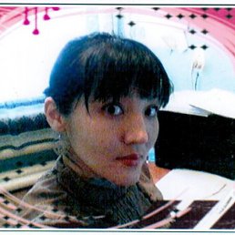 ���� �����, ��������, 45 ��� - ��������� 26 ������ 2011