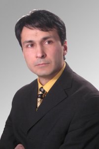 Vik, ����, 48 ���