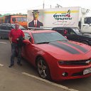 ���� ������, ������ ��������, 51 ��� - ��������� 29 ������� 2012 � ������ ���� ����������