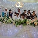 ���� �����, ������, 62 ���� - ��������� 8 ��� 2012 � ������ ���� ����������