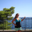 ���� �������, ������, 50 ��� - ��������� 11 ������� 2012 � ������ ���� ����������