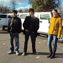 ���� Rustam, ������, 33 ���� - ��������� 23 ������� 2013 � ������ ���� ����������