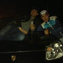 ���� Nekruz, �������, 39 ��� - ��������� 14 ����� 2012 � ������ ���� ����������