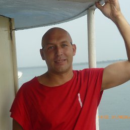 ���� ������, ������� - ��������� 2 ������ 2011