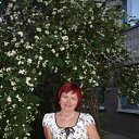 � ���� �� ����� �� ������� ���� ����������