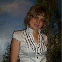 ���� �������, �����, 48 ��� - ��������� 15 ������ 2012