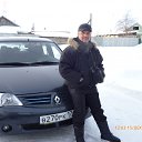 ���� ����, �����������, 55 ��� - ��������� 30 ������� 2012 � ������ ���� ����������