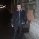 ���� ������, �����-��������� - ��������� 14 ������ 2012 � ������ ���� ����������