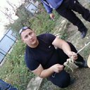 ���� ���������, ���������, 41 ��� - ��������� 29 ���� 2012 � ������ ���� ����������