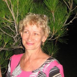 �������, �����, 71 ���