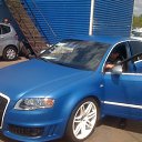 ���� ���������, �������, 40 ��� - ��������� 13 ���� 2012 � ������ �������