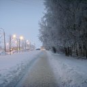 ���� Alex, �����-���������, 54 ���� - ��������� 9 ������ 2012 � ������ �������� ��� ���������...�