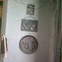 ���� ������, ������, 60 ��� - ��������� 18 ��� 2011 � ������ �����