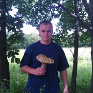 Андрей Белич, 40 лет, Хабаровск Андрей Белич, 40 лет, Хабаровск