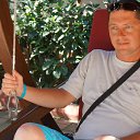 ���� �����, ��������, 49 ��� - ��������� 11 ������� 2012