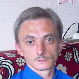 ������, ���������, 50 ���