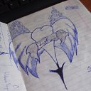 ���� ���������[densetsu], ������, 35 ��� - ��������� 5 ��� 2010 � ������ ��������